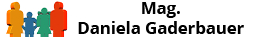 Logo-255x37-1